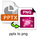 pptx-to-png-converter