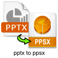 pptx-to-ppsx-converter