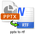 pptx-to-rtf-converter