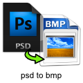 psd-to-bmp-converter