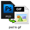 psd-to-gif-converter