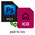 psd-to-ico-converter