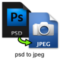 psd-to-jpeg-converter