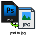 psd-to-jpg-converter