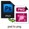 psd-to-png-converter