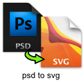 psd-to-svg-converter