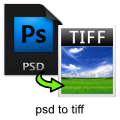 psd-to-tiff-converter