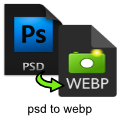 psd-to-webp-converter