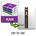 rar-to-tar-converter