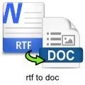 rtf-to-doc-converter