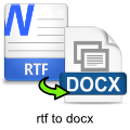 rtf-to-docx-converter