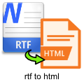 rtf-to-html-converter