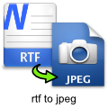 rtf-to-jpeg-converter