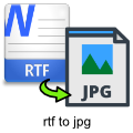 rtf-to-jpg-converter