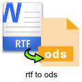 rtf-to-ods-converter