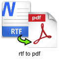 rtf-to-pdf-converter