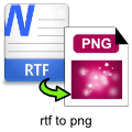 rtf-to-png-converter