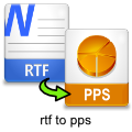 rtf-to-pps-converter