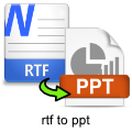 rtf-to-ppt-converter