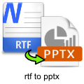 rtf-to-pptx-converter
