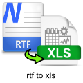 rtf-to-xls-converter