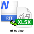 rtf-to-xlsx-converter