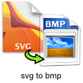 svg-to-bmp-converter