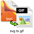 svg-to-gif-converter