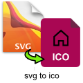 svg-to-ico-converter