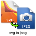 svg-to-jpeg-converter