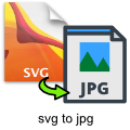 svg-to-jpg-converter