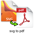 svg-to-pdf-converter