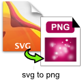 svg-to-png-converter