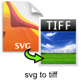 svg-to-tiff-converter