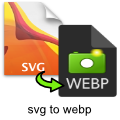 svg-to-webp-converter