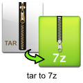 tar-to-7z-converter
