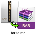 tar-to-rar-converter