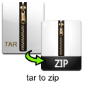 tar-to-zip-converter