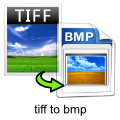 tiff-to-bmp-converter