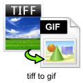 tiff-to-gif-converter