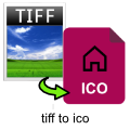 tiff-to-ico-converter