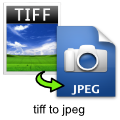 tiff-to-jpeg-converter