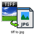 tiff-to-jpg-converter