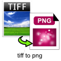 tiff-to-png-converter