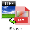 tiff-to-ppm-converter