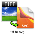 tiff-to-svg-converter