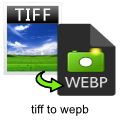 tiff-to-webp-converter