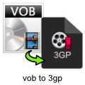 vob-to-3gp-converter