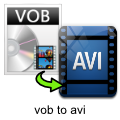 vob-to-avi-converter