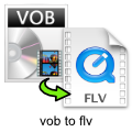vob-to-flv-converter